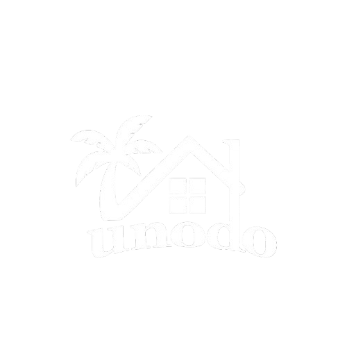 S__664141877-removebg-preview